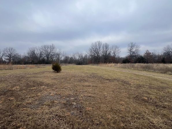 2891 County Road 1865, Jacksonville, MO 65260