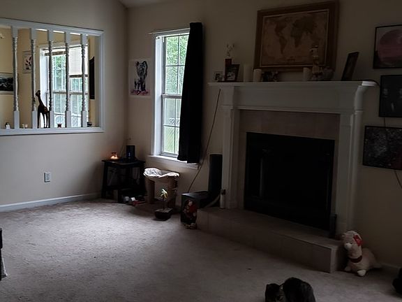 2nd image of 4039 Chadwyck Dr