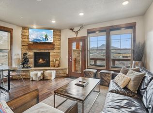 1288 Deer Park Cir #202, Heber, UT 84032