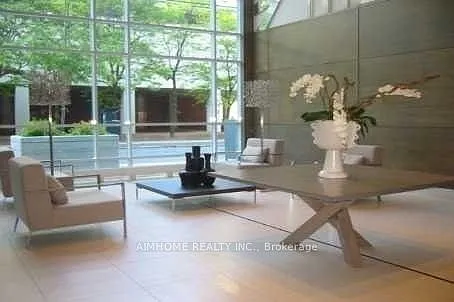 96 Saint Patrick St #1501 — Photo 3