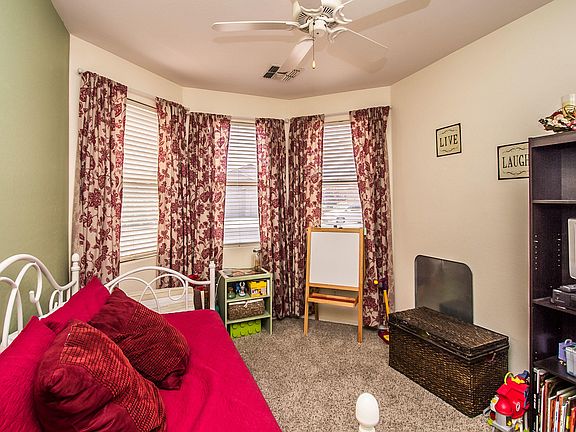 5th image of 7230 W Paradise Ln