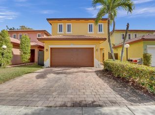 1069 NE 41st Ave, Homestead, FL 33033