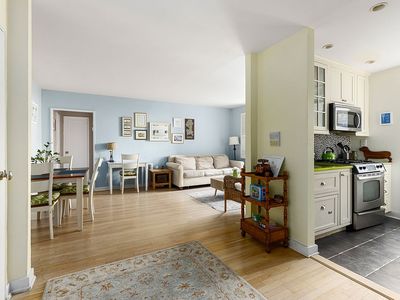 220 Congress St APT 4E, Brooklyn, NY, 11201