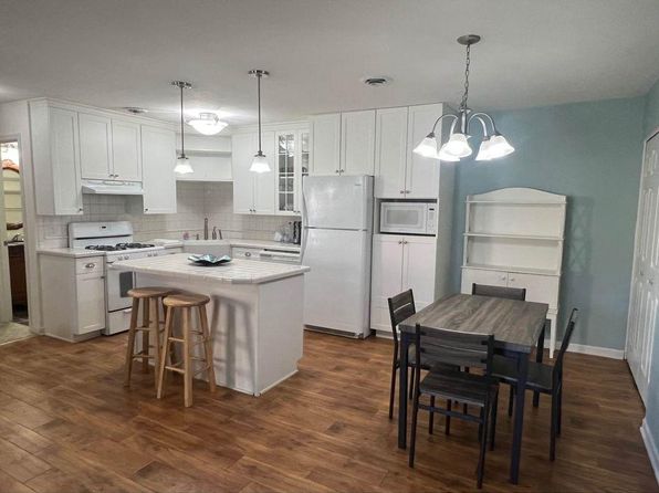 3 27th St UNIT 118