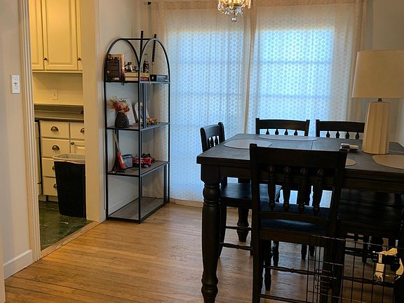 4th image of 5904 Locke Ave