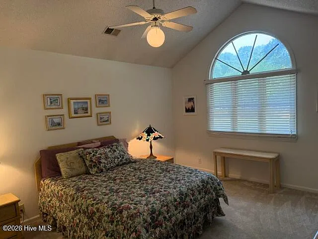 212 Kings Trl #D — Photo 11