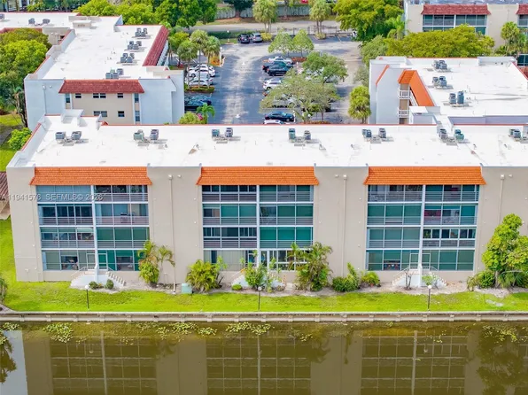 3581 Inverrary Dr APT 308, Fort Lauderdale, FL 33319