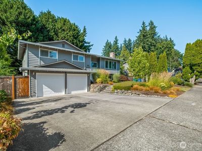 3803 170th Street SW, Lynnwood, WA, 98037