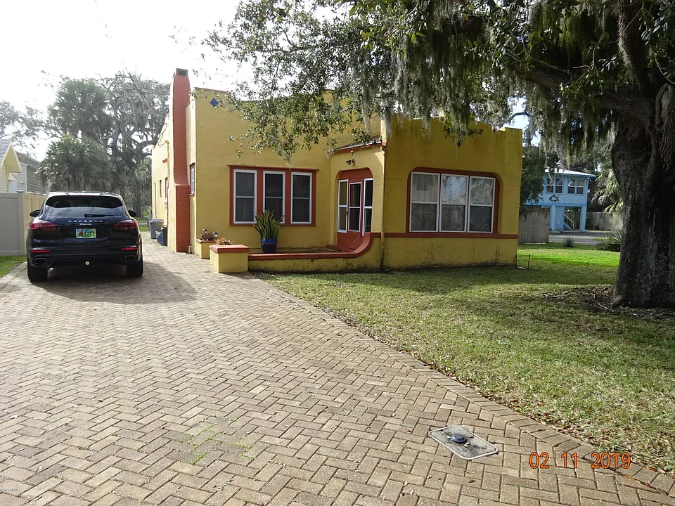 112 Fox Pl