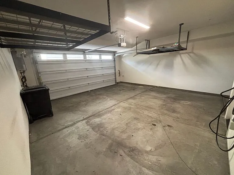 7819 Paxton Pl — Photo 14