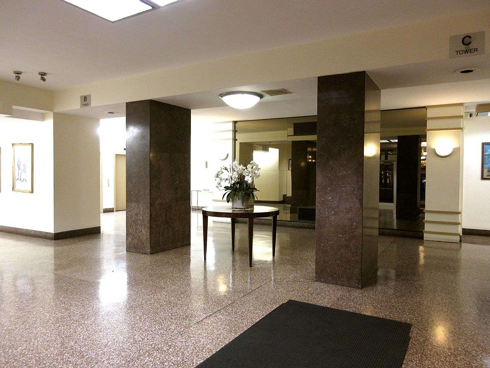 1st image of 385 W 145th St #5A7