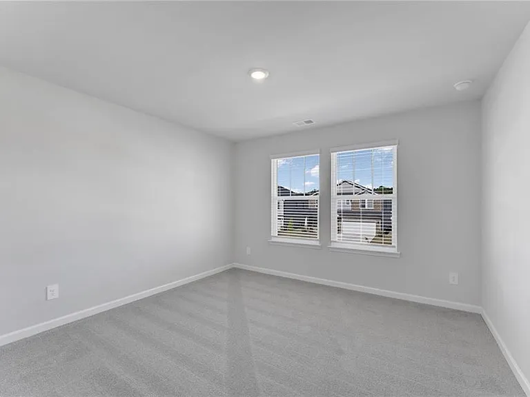 2929 Sweet Red Cir — Photo 54