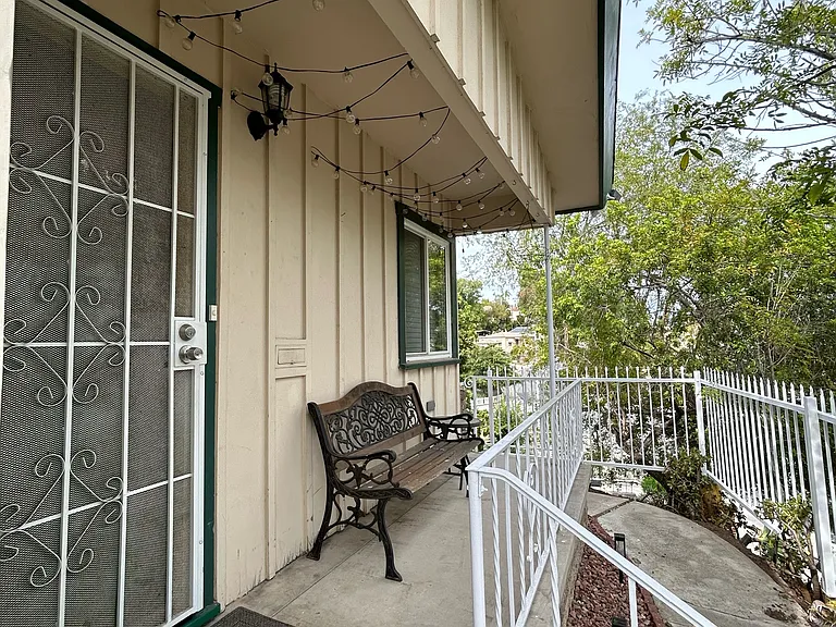 6158 Tarragona Dr — Photo 24