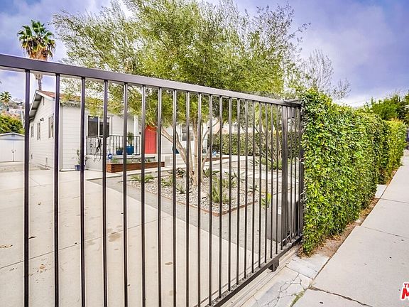 3rd image of 374 N Avenue 51