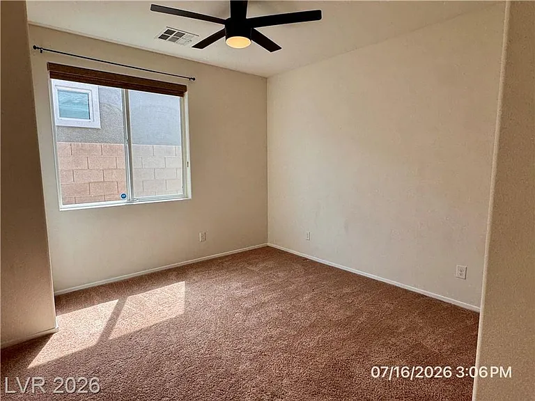 1294 Paseo Del Oso Ln — Photo 26