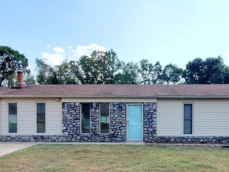 22 Cardinal Ln — Photo 37