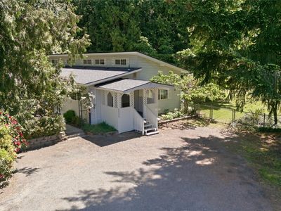 25520 164th Street E, Buckley, WA, 98321