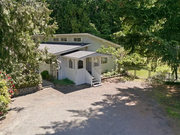 25520 164th Street E, Buckley, WA 98321