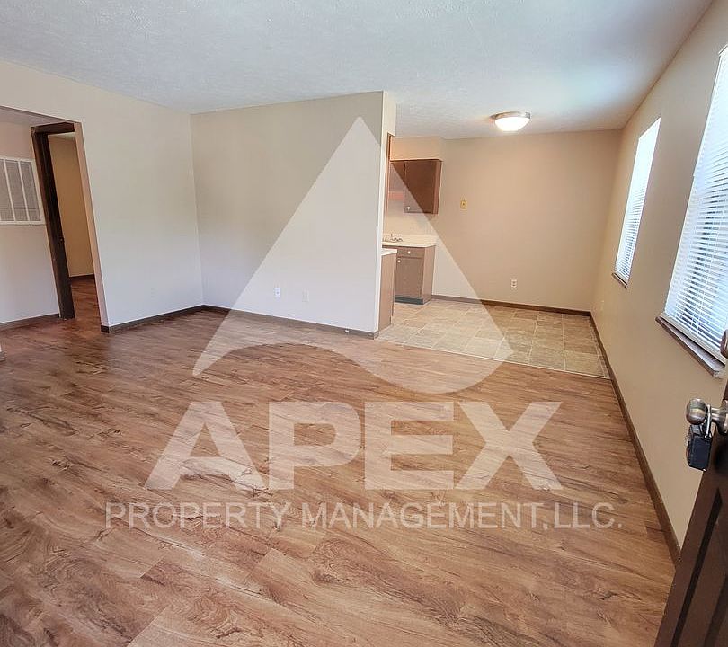 Thomasville Apartment Rentals Knoxville, TN Zillow