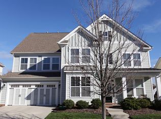 4055 Farben Way, Fort Mill, SC 29715