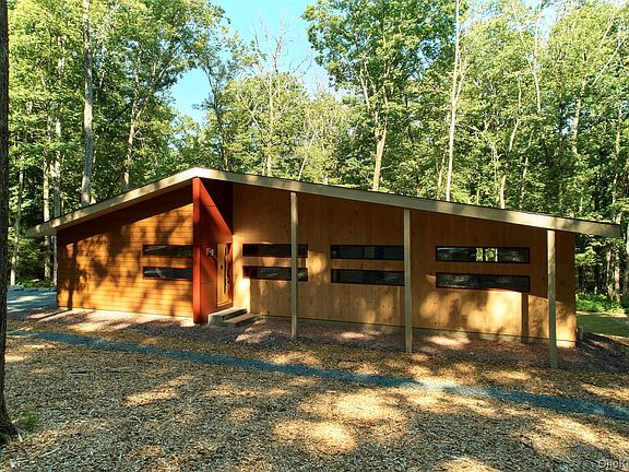 2nd image of 167 Timber Lake Drive