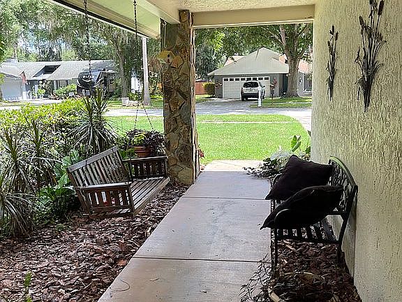 2nd image of 3784 Opal Dr