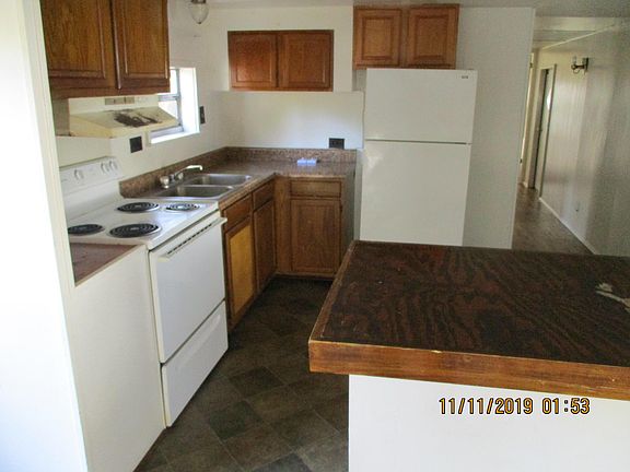 4th image of 1228 Rankin Mill Rd Trlr 3
