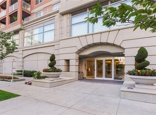 50 Oceana Dr W APT 4B, Brooklyn, NY