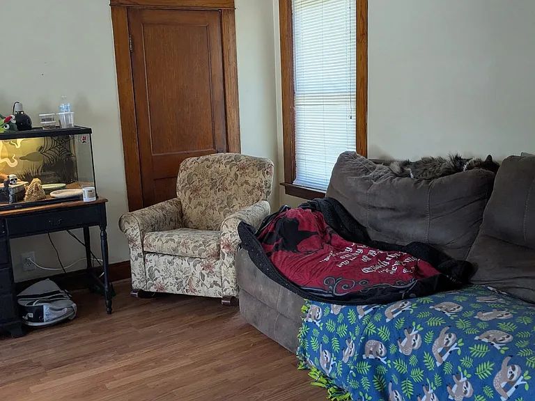 197 Nichols St #2 — Photo 10