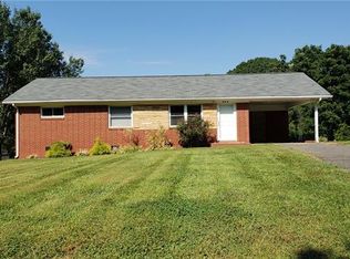 174 Dry Dock Loop, Mooresville, NC 28117