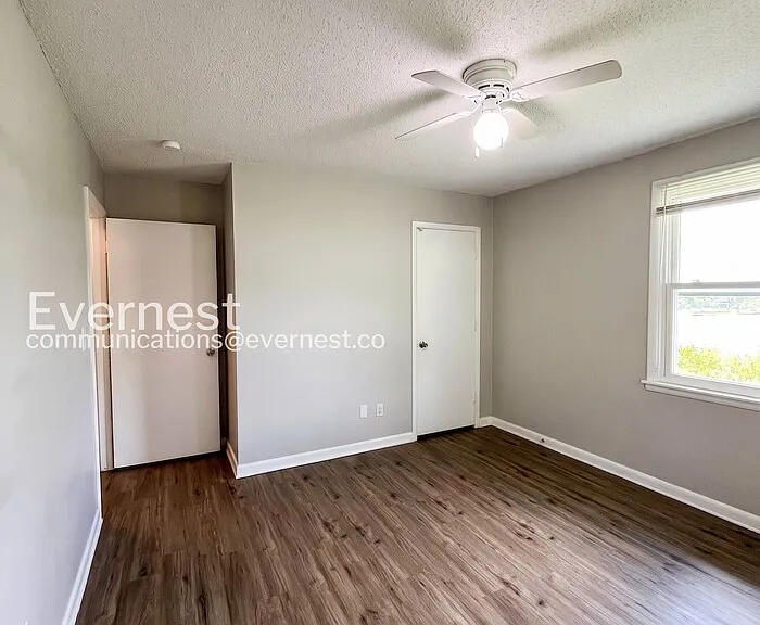 212 Branch Trl — Photo 14