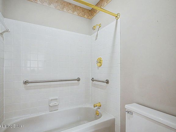 5th image of 3207 Dewdrop Ct