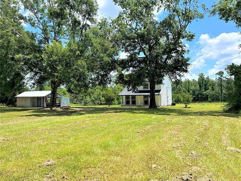 9275 Highway 171, Longville, LA 70652 Zillow