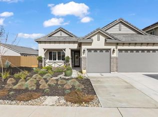 2909 Tulip Way, Lodi, CA 95242