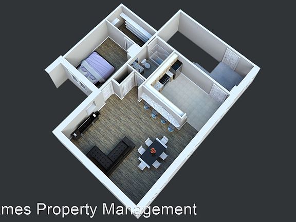2nd image of 325 Welch Ave #5647788