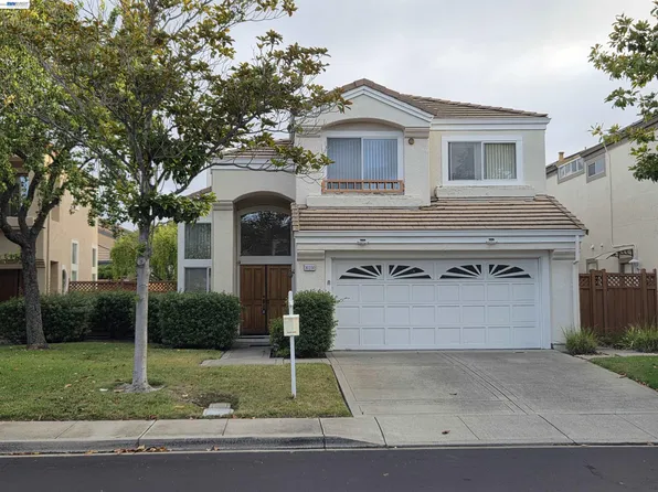 30330 Meridien Cir, Union City, CA 94587