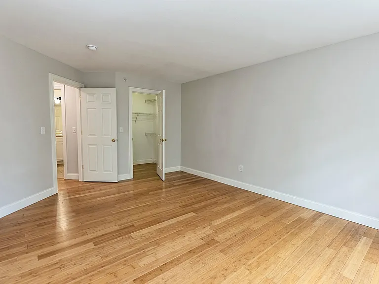 3-224 Maple Ridge Dr #226 — Photo 18
