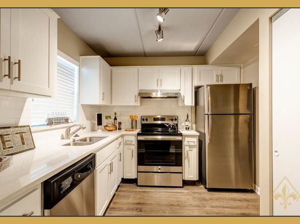 17105 Gulf Blvd #334