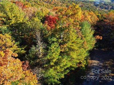 0 Emma Bri Ln #F-7, Hendersonville, NC, 28739