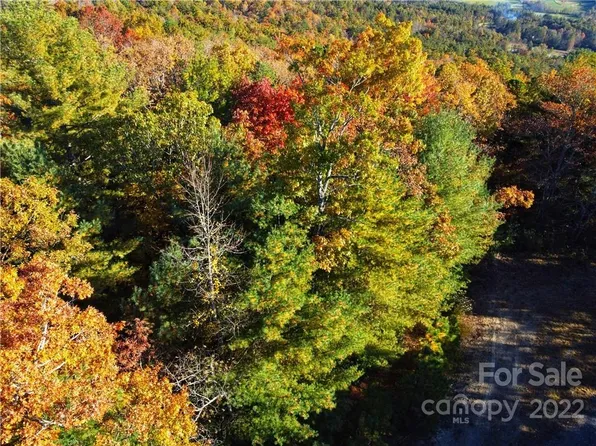 0 Emma Bri Ln #F-7, Hendersonville, NC 28739