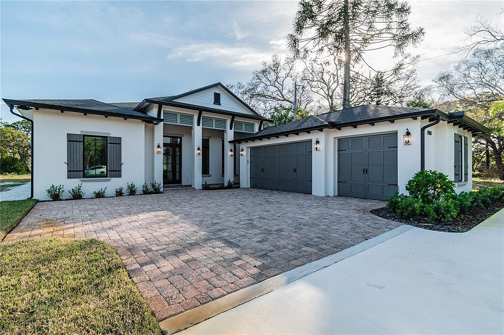 2011 Belleair Rd, Clearwater, FL 33764 | MLS #U8192770 | Zillow