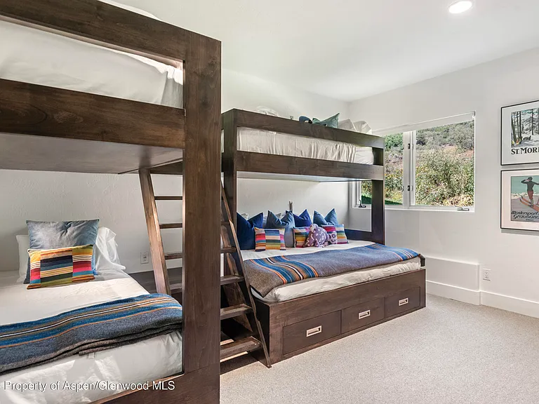 124 Trail Rider Ln — Photo 23