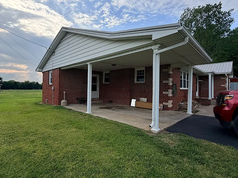 255 Fire Station Rd — Photo 4