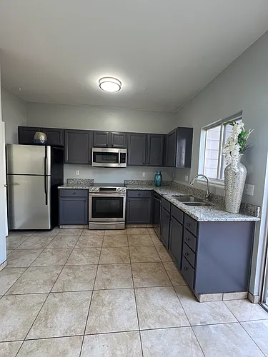 9647 W Chatfield Ave #C Photo 1