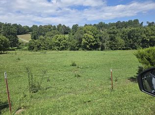 Southard St, Tellico Plains, TN 37385