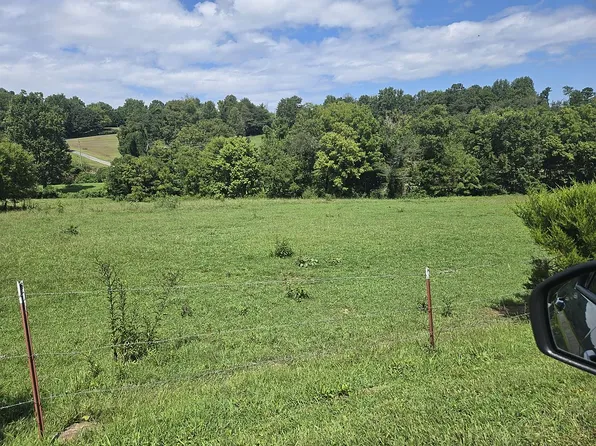 Southard St, Tellico Plains, TN 37385
