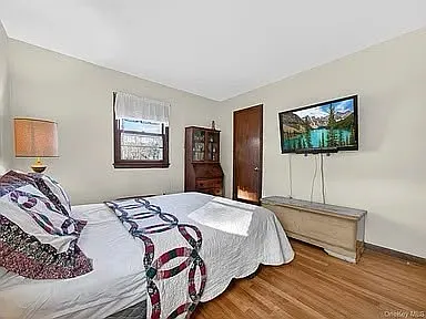 10 Dunnery Ct #1 — Photo 21