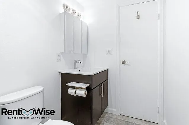 133 Caine Ave #A — Photo 14