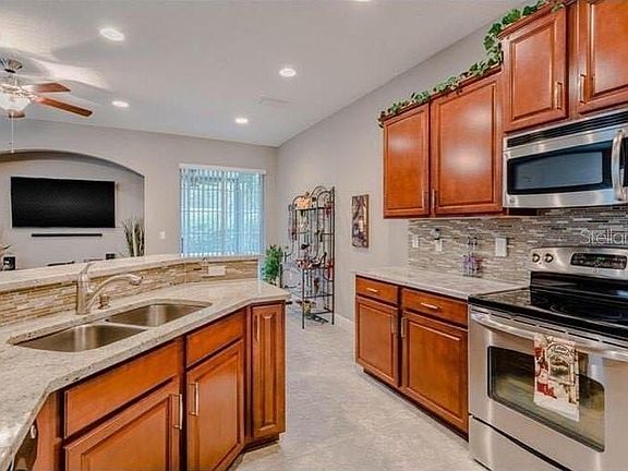 3rd image of 7001 Interbay Blvd Unit 165
