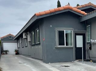 13784 Edwards St #2, Westminster, CA 92683